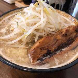 麺処 はいから 茨城県つくば市花室 ラーメン つけ麺 一般 Yahoo ロコ