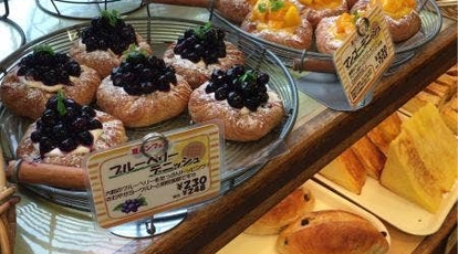 ピーターパン 小麦工房店 千葉県市川市曽谷 ベーカリー Yahoo ロコ