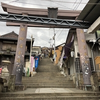金刀比羅宮の写真