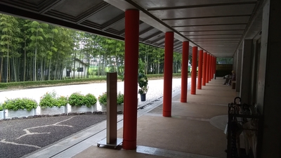 姫路市書写の里 美術工芸館 兵庫県姫路市書写 見る Yahoo ロコ