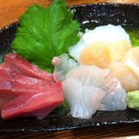 居酒屋 ともの写真