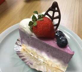 フレッシュケーキファクトリー 奈良県橿原市久米町 ケーキ Yahoo ロコ