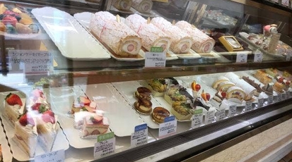 フランス菓子 一公 加治屋店 鹿児島県鹿児島市加治屋町 スイーツ Yahoo ロコ