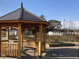 秦野市カルチャーパーク庭球場(神奈川県秦野市平沢/テニスコート) Yahoo!ロコ