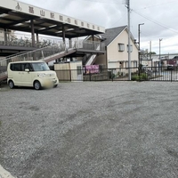 akippa駐車場:佐賀県三養基郡基山町宮浦221の写真