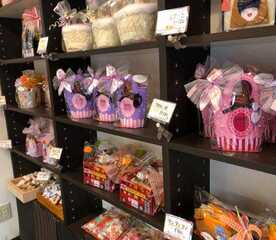 パティスリー ウー 東京都杉並区堀ノ内 ケーキ Yahoo ロコ