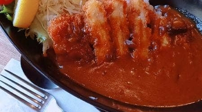 三笠天然温泉 太古の湯 食事処 北海道三笠市岡山 定食 Yahoo ロコ