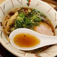 小麦と鈴の写真