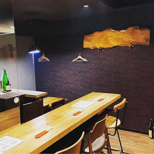 いろりや らんまる 埼玉県所沢市御幸町 居酒屋 Yahoo ロコ