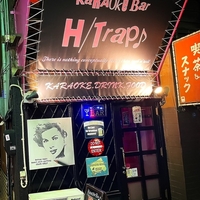 KARAOKE Bar H/TRAPの写真