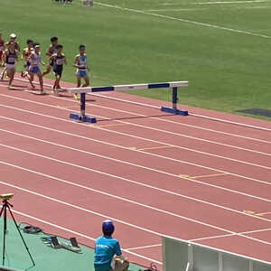 鳴門 大塚スポーツパーク球技場 徳島県鳴門市里浦町粟津 その他のスポーツ施設 小規模 Yahoo ロコ