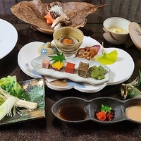 乙畔-おとくり-の写真
