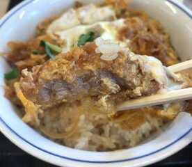 かつや 静岡富士店 静岡県富士市瓜島町 とんかつ Yahoo ロコ