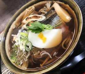 閉店 手打工房 そばの里 下妻 そば 食べログ