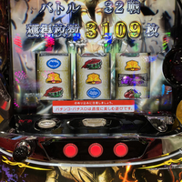 キャッスル 知多にしの台店の写真
